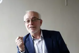 نباید ترامپ را با بایدن یکی دانست