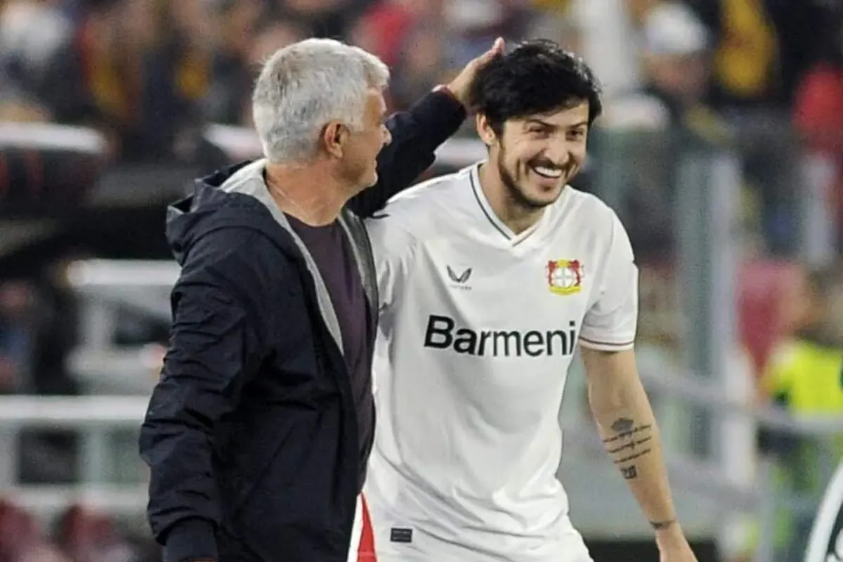 تحلیل منافی از بازی ایران و ژاپن