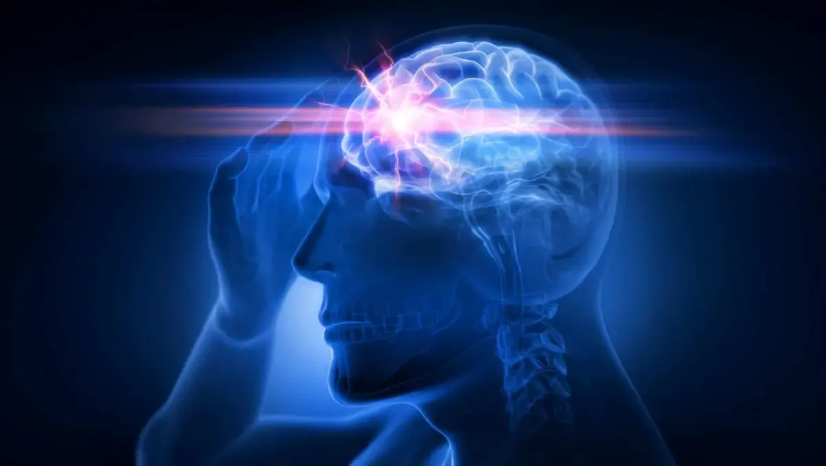 با این کار بدون نیاز به دارو دردهای مزمن را درمان کنید