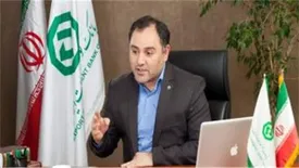 ایجاد بیش از 2 هزار شغل با مشارکت بانک توسعه صادرات ایران