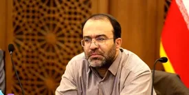 مالیات برای سود سپرده اشخاص حقوقی در بانکها