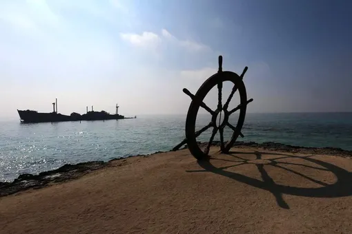 به مناسبت روز ملی «خلیج فارس»/عکس:خاکباز، بشارتی، رفعت