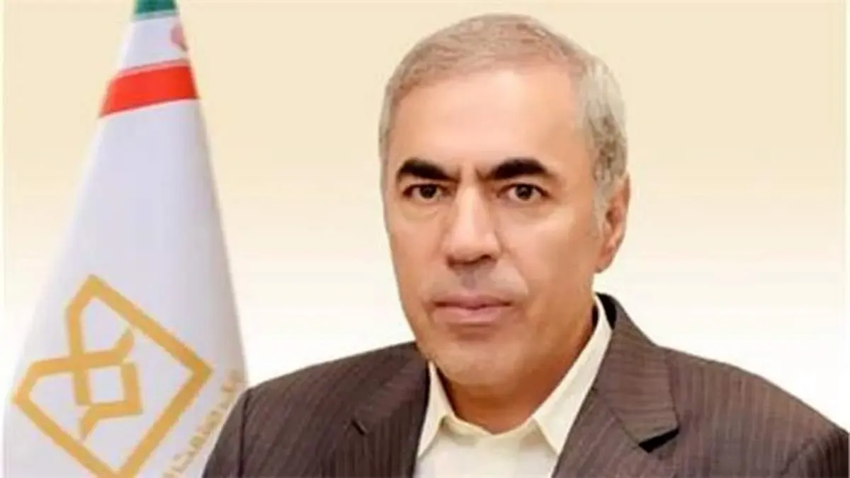 رسیدن به نقطه سودآوری مطلوب در صورت های مالی بانك صنعت و معدن