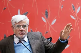 اختلاف‌نظرهای طبیعی ناشی از انتخاب افراد در لیست‌های انتخاباتی نباید به انسجام جریان اصلاح‌طلب آسیب وارد کند