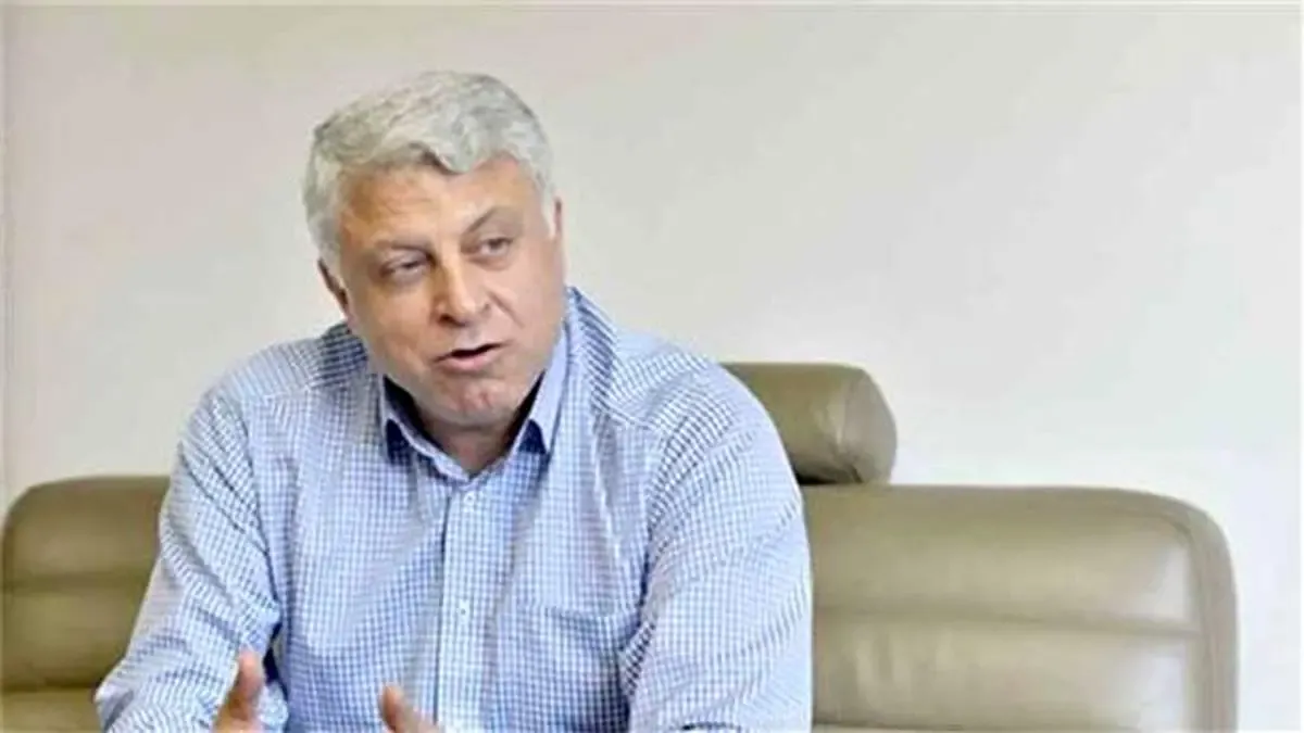 «آرای خاكستری» اتفاق عجیبی را برای همتی رقم می‌زند/ اصولگرایان که دولت را در دست گیرند، متوجه خدمات دولت روحانی خواهیم شد