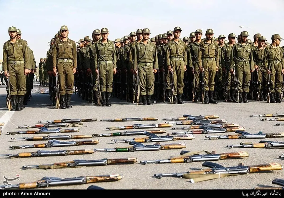 12 سال سکونت در جزیره؛ شرط معافیت