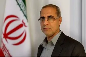 تعیین تکلیف 52 هزار میلیارد تومان کالاهای اموال تملیکی