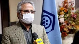 متناسب سازی و افزایش حقوق موجب تحقق بخش اعظم مطالبات بازنشستگان میشود