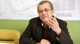 پشت پرده 4 دهه ورزش سیاسی