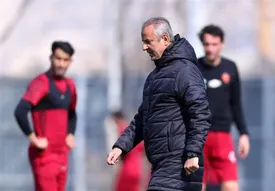 برنامهریزی ویژه کارتال برای کنترل و مدیریت بازیکنان پرسپولیس