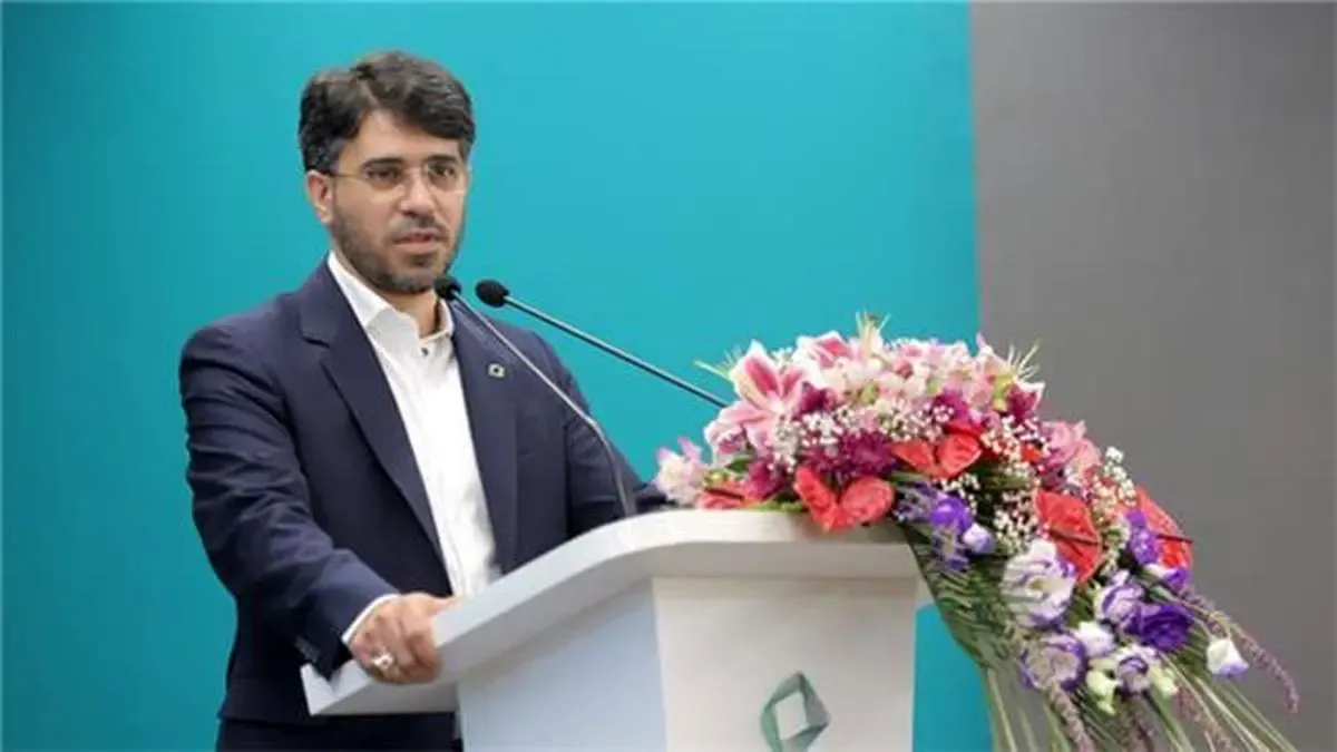 قرض‌الحسنه؛ بستری مناسب برای توسعه کارآفرینی است