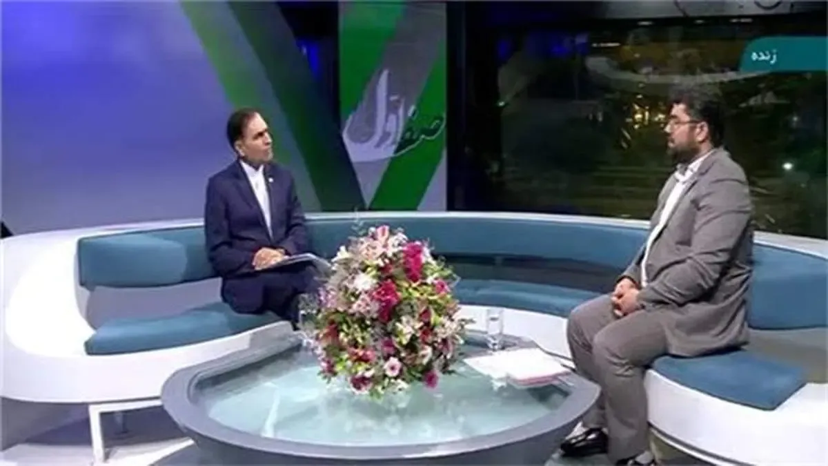 سیاست‌های کلان ابلاغی مقام معظم رهبری، فرصت بسیار مناسبی برای حل چالش‌ها و مشکلات و تقویت حوزه تأمین‌اجتماعی است