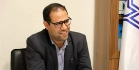 انتقاد مجری صداوسیما از وزیر آموزش و پرورش