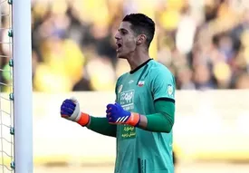 کارتال بین دو دوراهی/ نگه داشتن گندوز یا پرداخت میلیونی برای نیازمند؟