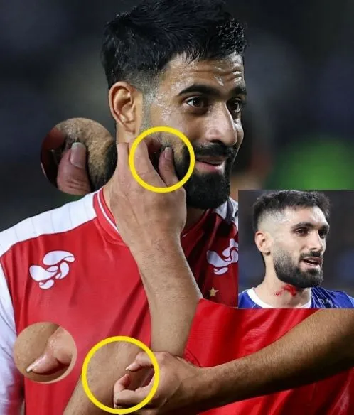 زادگان