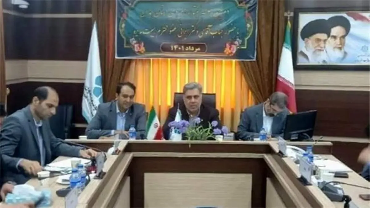 رویکرد جدید بانک توسعه تعاون، توجه به زیرساخت‌های توسعه و اشتغال کشور است