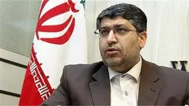 عدم نظارت  بر  قیمت‌گذاری، عامل گرانی لوازم خانگی داخلی