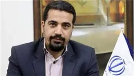 پرداخت تسهیلات قرض‌الحسنه به اصحاب رسانه و اعضای شورای روابط عمومی‌های استان فارس