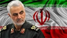 جزئیات جدید از ترور جنایتکارانه شهید سردار قاسم سلیمانی