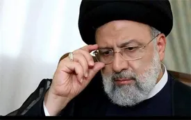 انتظار سه وزارتخانه برای معرفی وزیر / رئیسی برای معرفی وزرای جدید چقدر زمان دارد؟