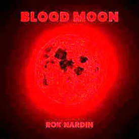 «ماه خونین» در ایران/ این شب را از دست ندهید