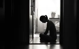 «فاجعه ملی» خودکشی در کره جنوبی