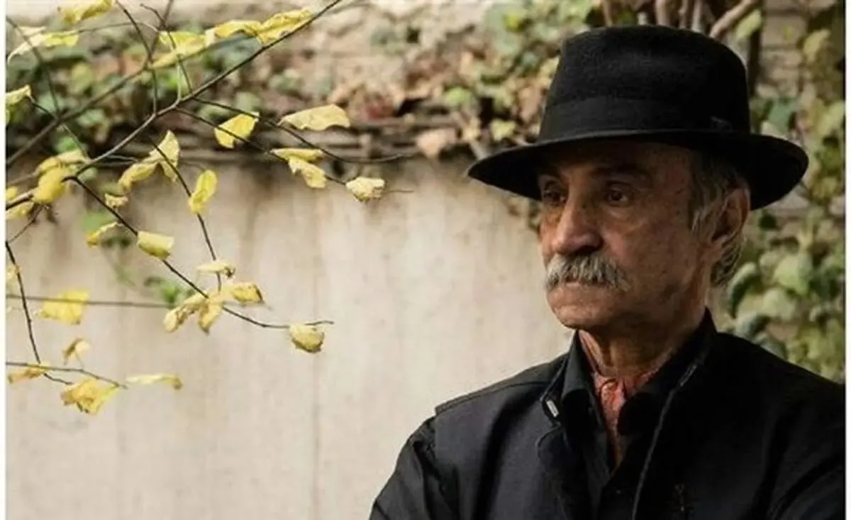 بحران انرژی هر روز جدی‌تر خواهد شد