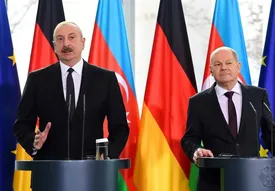 پایان فعالیت مرکز نظارت مشترک روسیه و ترکیه