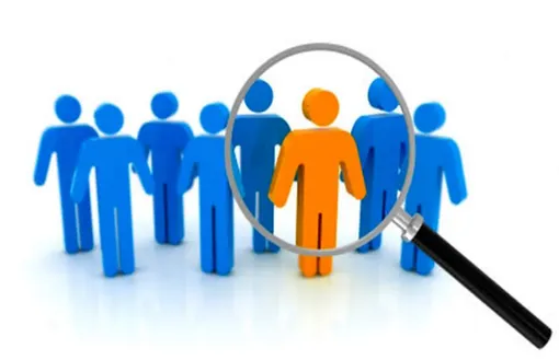 آمار دانشجویان ایرانی در داخل و خارج از کشور