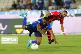 مراسم قرعه کشی جام حذفی چه زمانی است؟