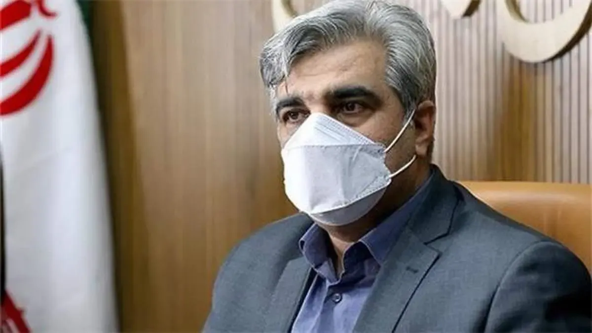 همه کارگران ساختمانی در صورت تصویب پیشنهاد کمیسیون اجتماعی مجلس بیمه می‌شوند