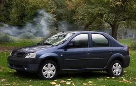 قیمت ال نود با پراید یکی شد؟