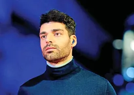 دو پیشنهاد فوق‌العاده برای مهاجم تیم ملی