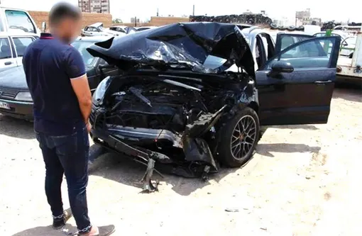 جان آدم‌ها خریدنی نیست