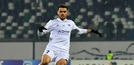 علاقه نکونام به جذب این بازیکن پرسپولیس