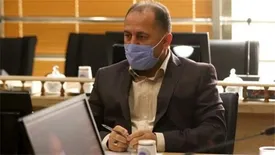 شرایط جدید دورکاری کارکنان در تهران از فردا