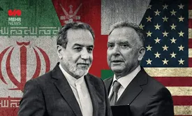 ایران، تصمیمش را درباره مذاکرات روز یکشنبه گرفت