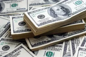 قیمت دلار توافقی امروز دوشنبه ۲ شهریور ۱۴۰۵