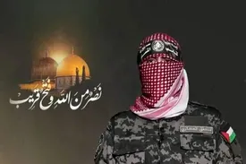 حمله گردان های قسام به تیپ ناحال ارتش اسرائیل/ کشتن بیش از 10 نظامی اسرائیل