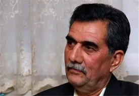 باید کنار هم بنشینیم و گفتوگو کنیم