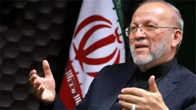 آغاز گفتگوی شورای وحدت با نامزدهای ریاست جمهوری/ رئیسی همچنان اولویت شورای وحدت است