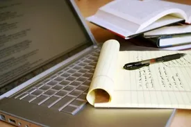 ۲۰میلیون تومان برای هر پایاننامه به دانشجویان پرداخت می شود