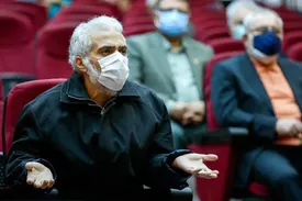 آخرین وضعیت از پرونده حسن رعیت