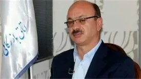 استان اردبیل نیازمند همراهی بانک های توسعه ای