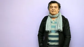 رضا رویگری درگذشت