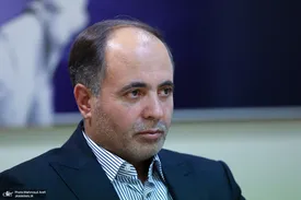 ارجاع ۹ سوال از وزیر کشاورزی به جلسه علنی
