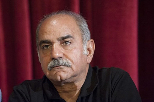 پرستویی در واکنش به تحلیل کارشناس اینترنشنال: شما نگران ایران نباشید!