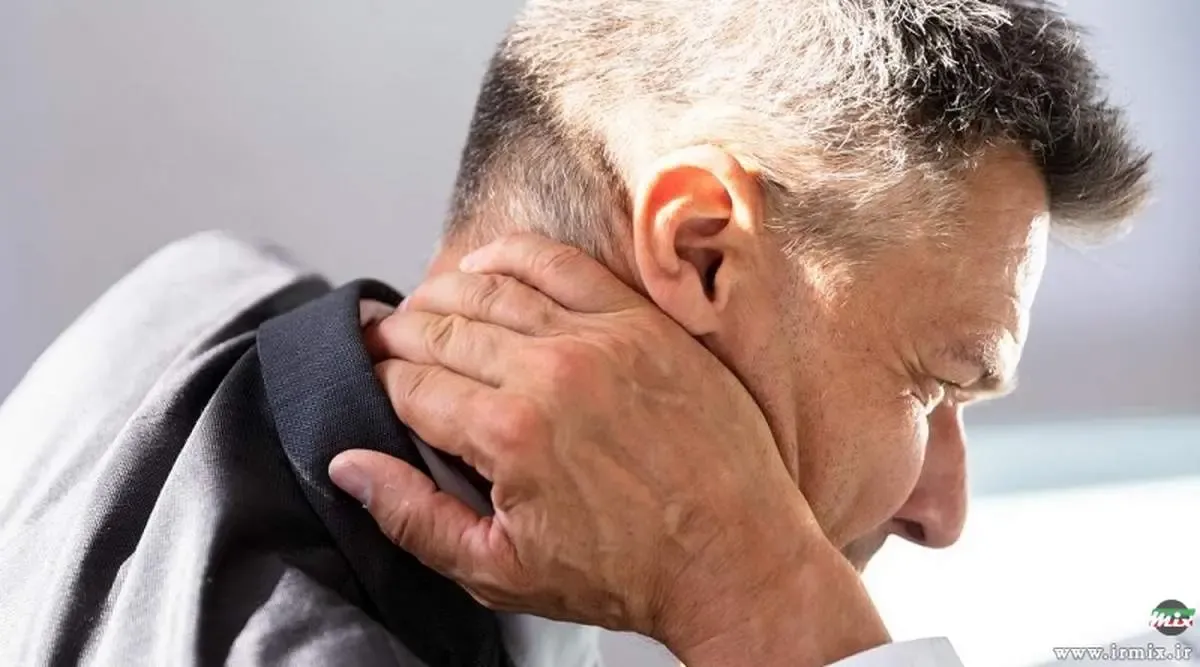 این سردردها را جدی بگیرید!