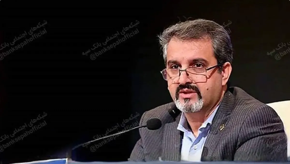 هوشمندسازی یک استراتژی راهبردی برای نظام بانکی است