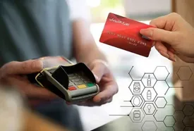 آغاز واریز مرحله دوم طرح کالابرگ/ نوبت این دهک ها رسید